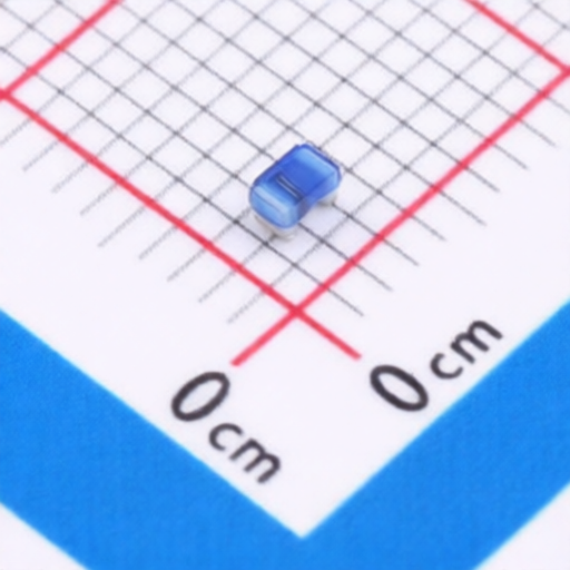 MYX MWI0805UC4N7JST-HF for sale