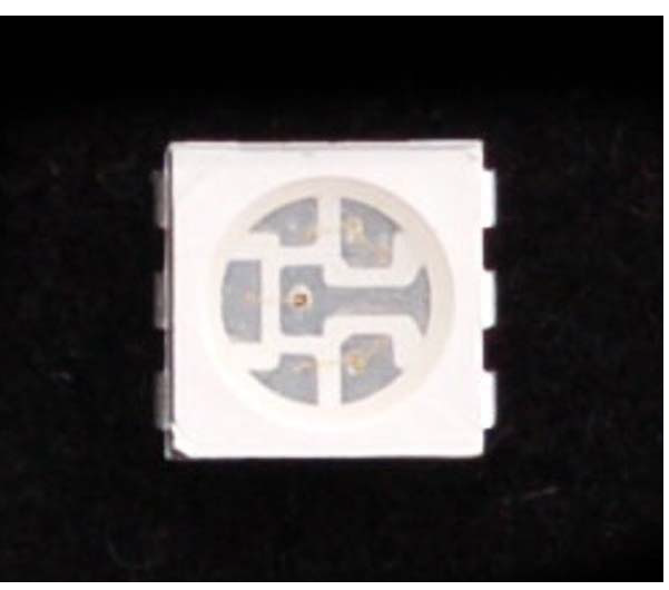 Adafruit Industries 619 for sale