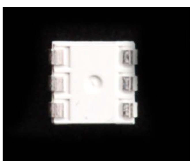 Adafruit Industries 619 for sale