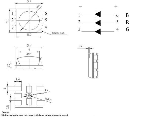 Adafruit Industries 619 for sale