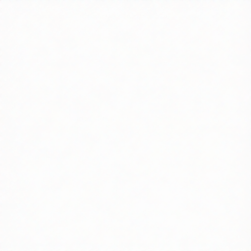 HJ Tech 3C0225M01-005 for sale