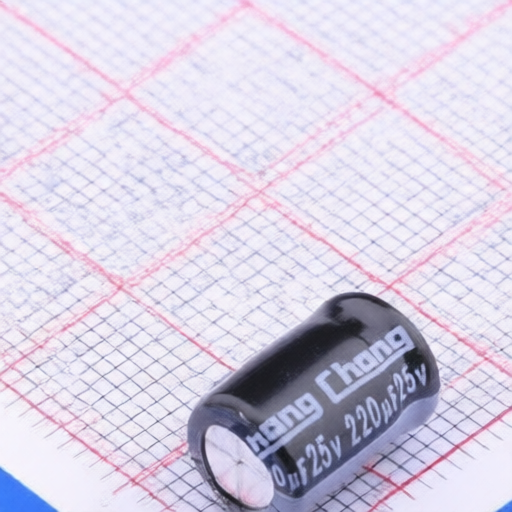 huawei group GK1E221MF115A00CE0 for sale