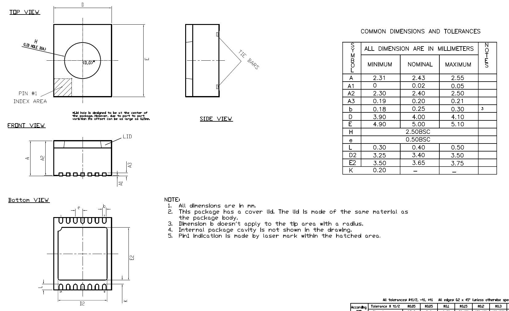 Melexis MLX90817LXE-DBG-001-RE for sale