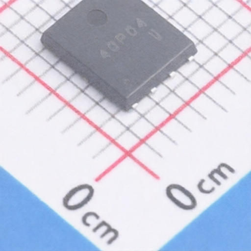 Siliup SP40P04NK for sale