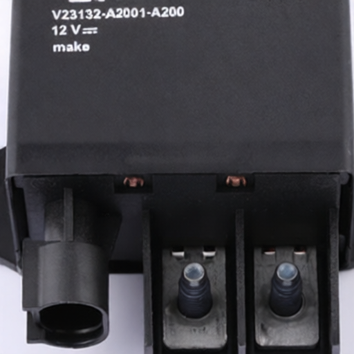 TE Connectivity 1393315-2 for sale