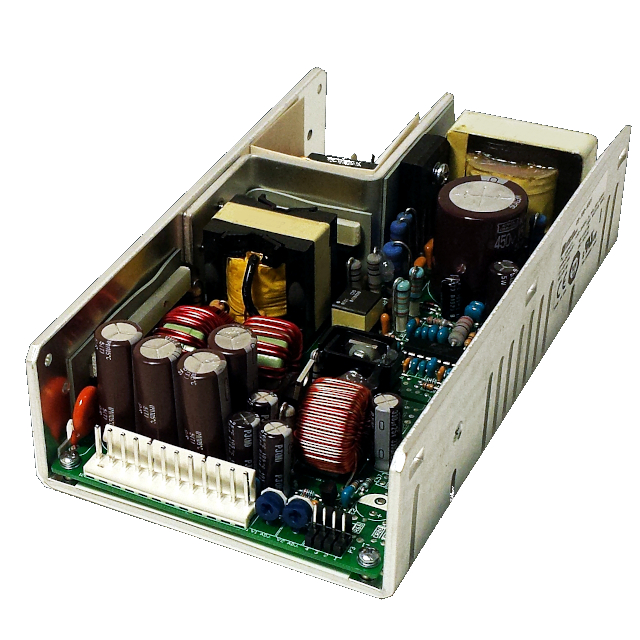 Integrated Power Designs 1011597 for sale