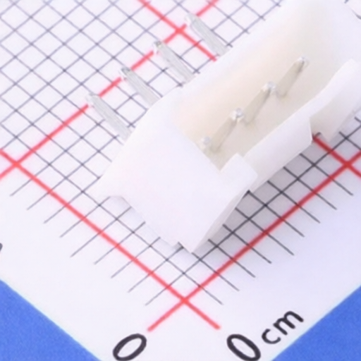 HCTL HC-HY-4AW for sale