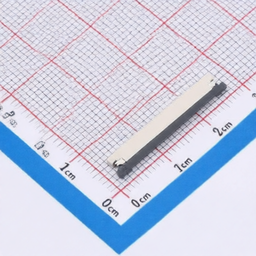 kinghelm KH-CL0.5-H1.2-40PIN-SMT for sale