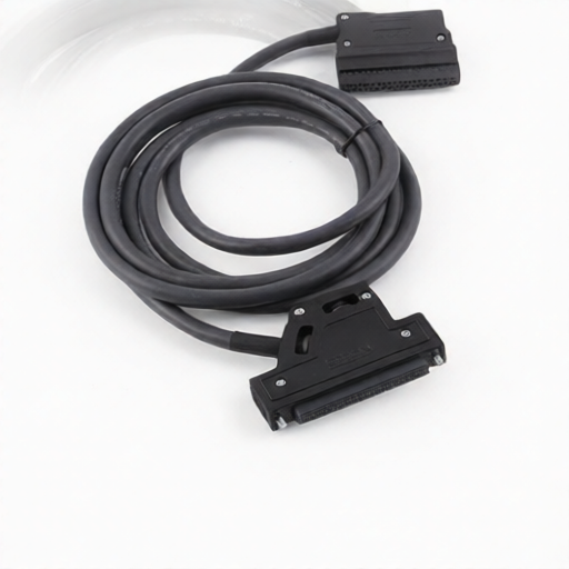 siron X212-1-2000 for sale