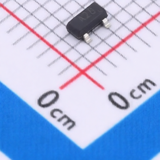 UMW SI2328A for sale