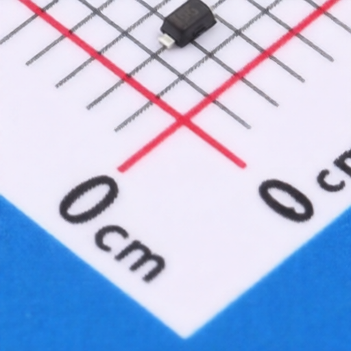 YANGJIE BZX584B5V6Q for sale