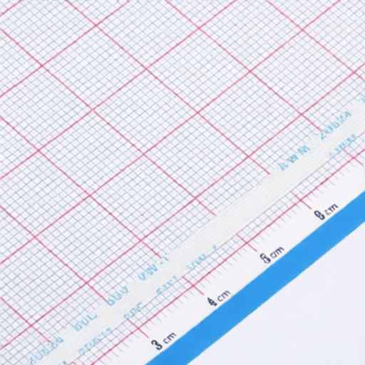 Bossie BX-FFC0.5-F-10048-7P for sale