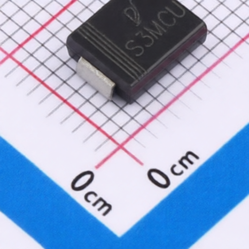 DIYI Elec Tech S3MCU for sale