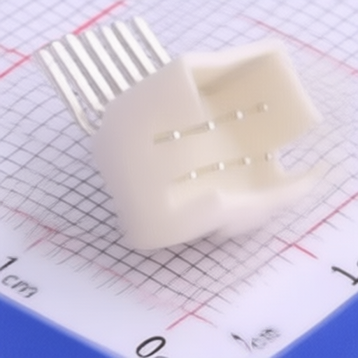 Hongxing HX20028-8WAP for sale