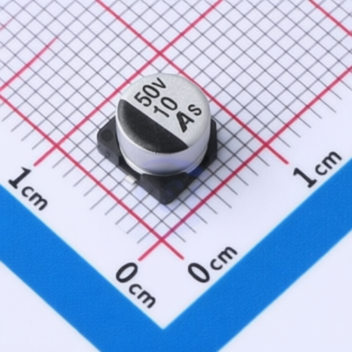 Honor Elec GVS1H100M0604 for sale