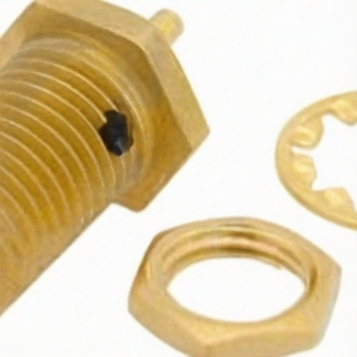 L-com LCCN3126 for sale