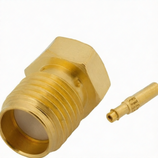 PASTERNACK PE4921 for sale