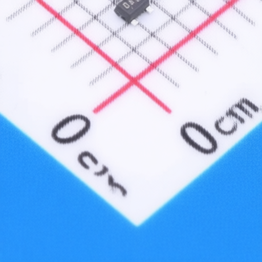 LRC LDTC114EM3T5G for sale