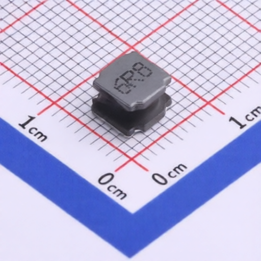 PROD Tech PSPNAQ6045-6R8M for sale