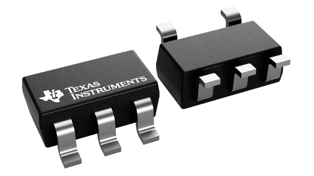 TI TPS2051BDGN for sale
