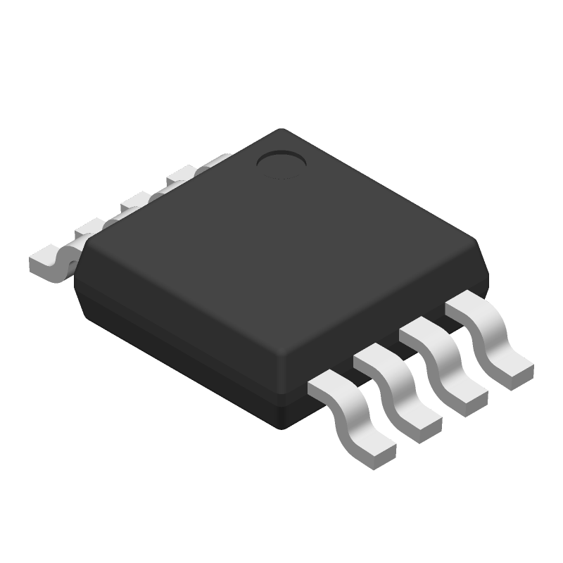 TI TPS2051BDGN for sale