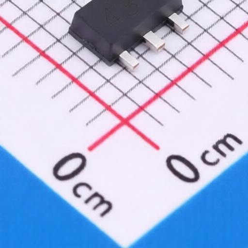 ALJ MMBT431LT1 for sale