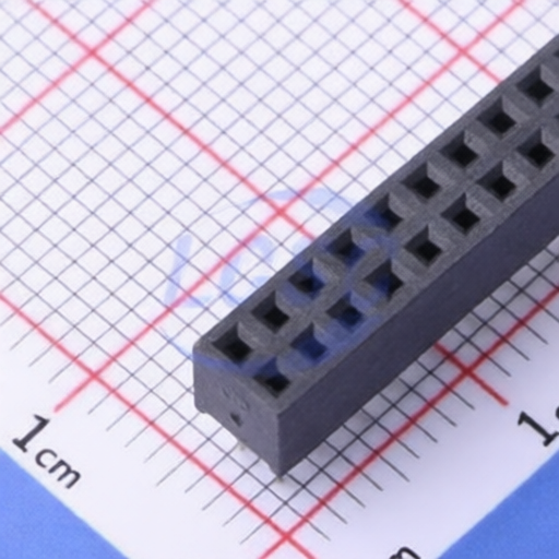 kinghelm KH-2FH-2X10P-H4.3 for sale