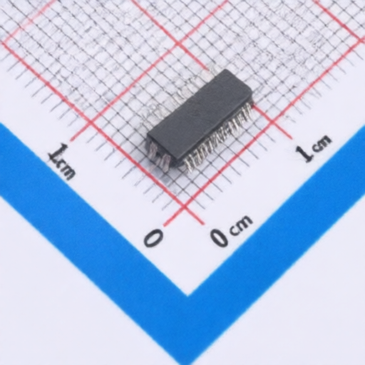Korean Hroparts Elec FPC0.5B-WTX-9P for sale