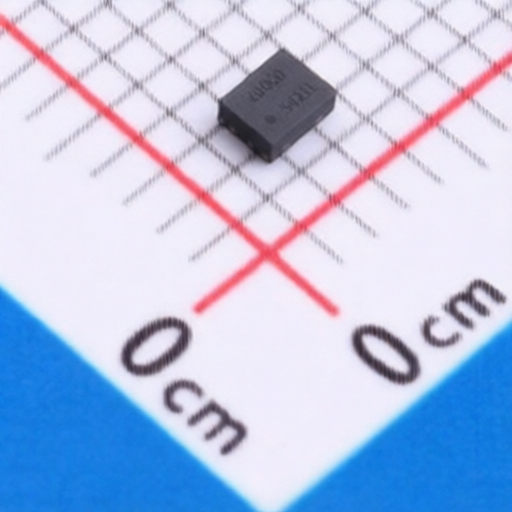 MSTM MST8011AI-72-YYE20.000000 for sale