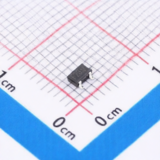 ROHM DTD143EKT146 for sale