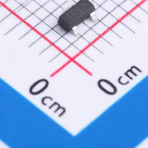 Slkor NTR4003N for sale