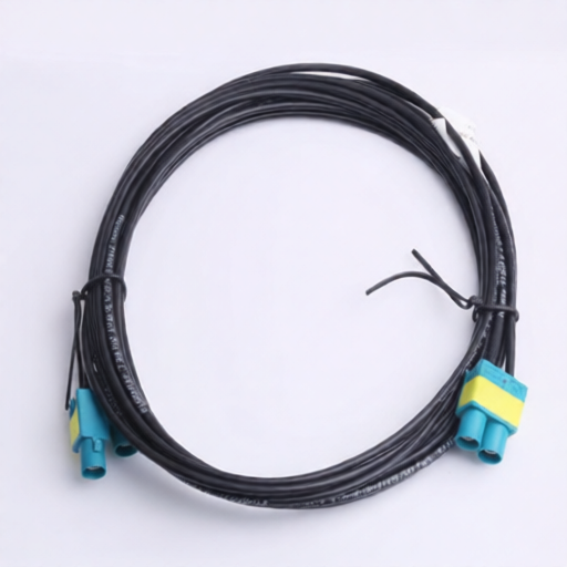 XKB Connection XZ81-K2M-2000-K1M-ZZ for sale