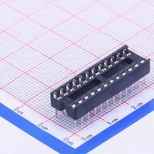 Ckmtw Z-ICS0S24P-NG00 for sale
