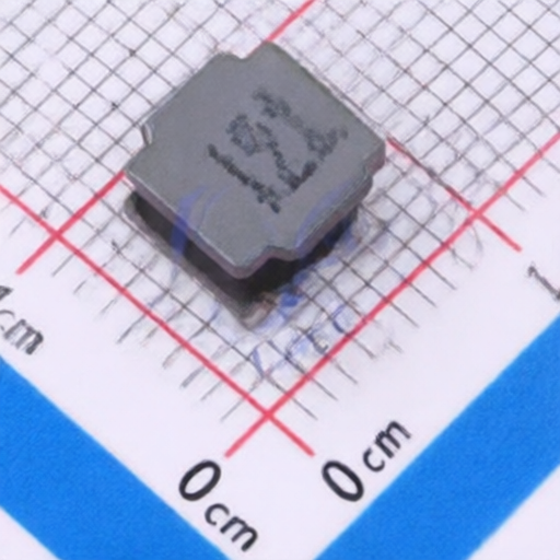 DDY SFE8040A-121M-F-HF for sale