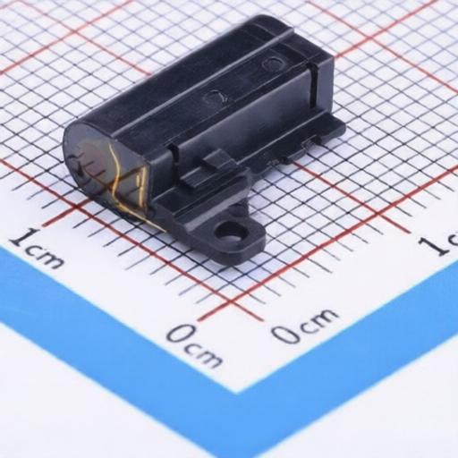 Korean Hroparts Elec PJ-607 for sale