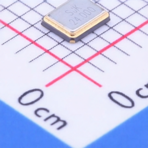 SJK 7U24000E12UCG for sale