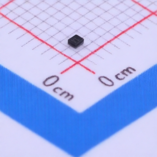 WISOL SFXG50FY902 for sale