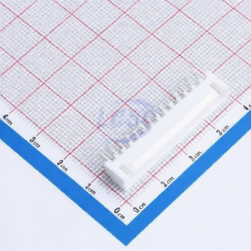 HMTCONN W254111K-14PW2113 for sale