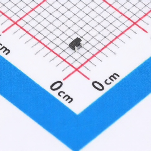 SEMTECH RCLAMP0582BQTCT for sale