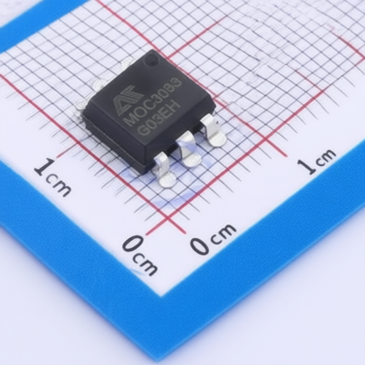 AOTE MOC3083SM for sale