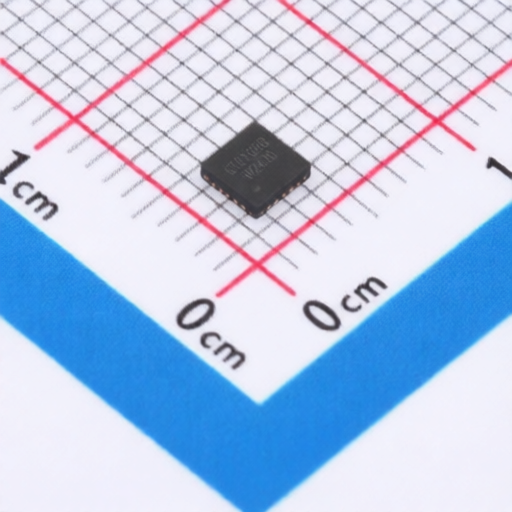 GTIC GT0108BQG for sale