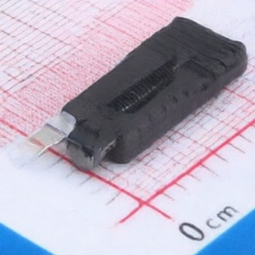 HanElectricity HY-2541-A1NIB for sale