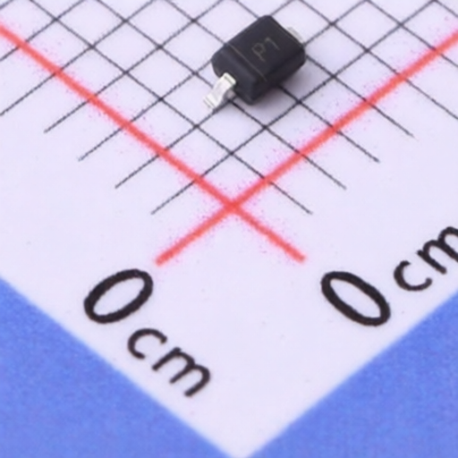 Jingdao Microelectronics MM3Z5V6BW for sale