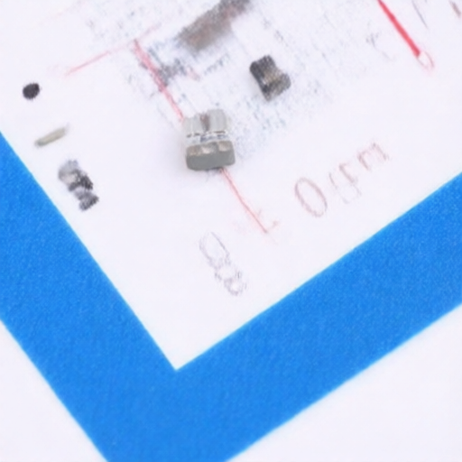 MYX MWBA0805D102PT-HF for sale