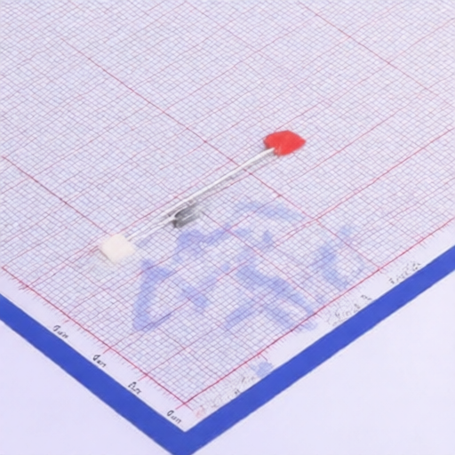 Chongqing Pingwei Tech SB2P45-41 for sale