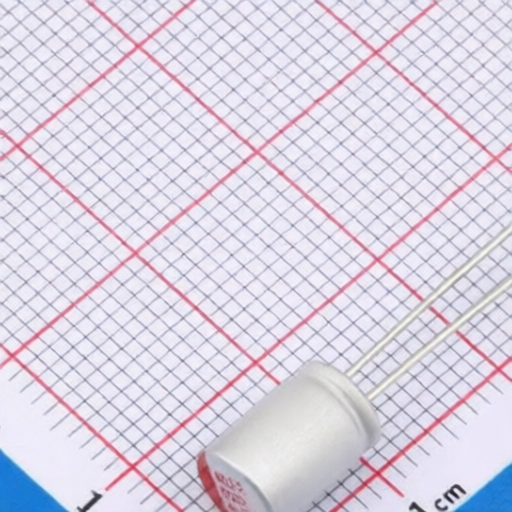 DMBJ JBLE2821M6R3C090RLM 820UF 6.3V for sale