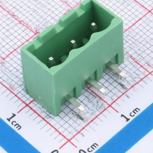 HMTCONN DA508-241C1-3PG213 for sale