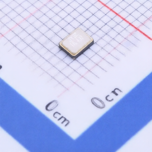 JYJE 3TJ418432ZYFBC for sale