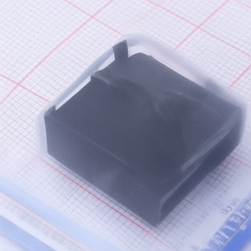 JILN JL9EDGRC-50004B01 for sale