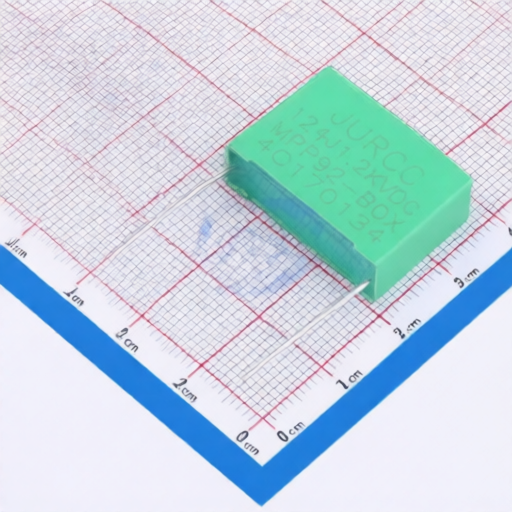 JURCC JWMPP92-124J1.2KVDCP22.5E3 for sale